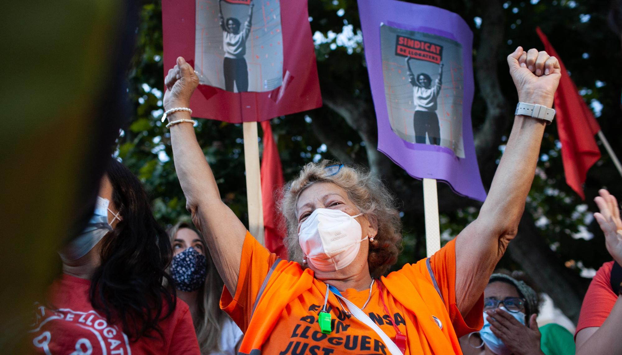 Apaprovacio_llei_regulacio_de_lloguers - 2